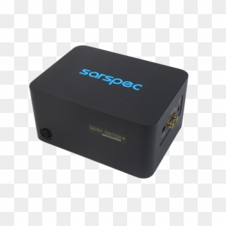 Box, HD Png Download