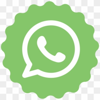 Whatsapp Vector 2019, HD Png Download
