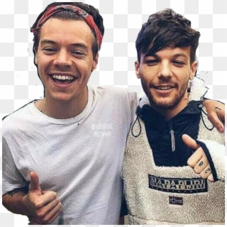 #larrystylinson #larry #larry Stylinson - Shit Maybe I Miss You Shirt, HD Png Download