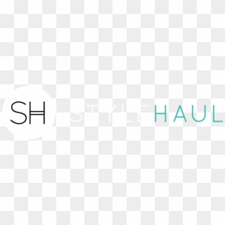 Let's Get Social @stylehaul - Stylehaul, HD Png Download
