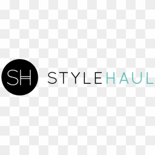 Stylehaul Logo Transparent, HD Png Download