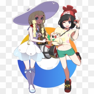 698kib, 1000x1200, Cx9ihnovqaasoed Orig, HD Png Download
