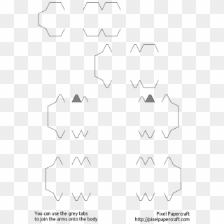Download The Background - Symmetry, HD Png Download