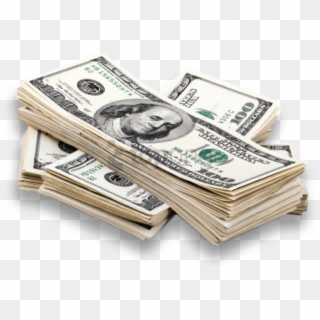 Dolares Png Image With Transparent Background - Dollar To Shilling, Png Download