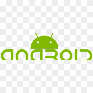 Anaroid - Android, HD Png Download