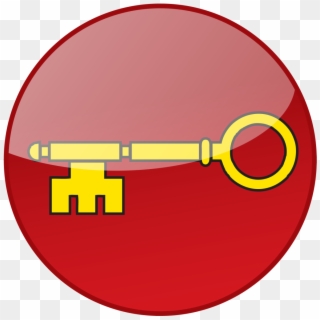 Sca Seneschal, HD Png Download