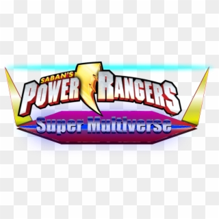 Super Multiverse - Power Rangers Samurai, HD Png Download