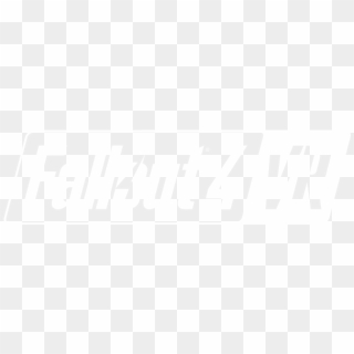 Johns Hopkins Logo White, HD Png Download