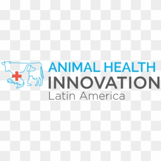 Animal Health Latam, Logo - Latam Animal Health Summit, HD Png Download