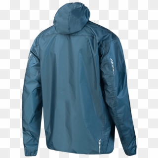 Masjid Anorak Jacket - Hoodie, HD Png Download