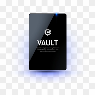 The Wait Is Finally Over - Graphic Design, HD Png Download