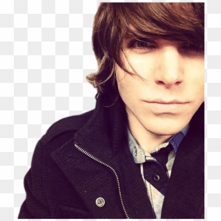 Onision Png - Girl, Transparent Png