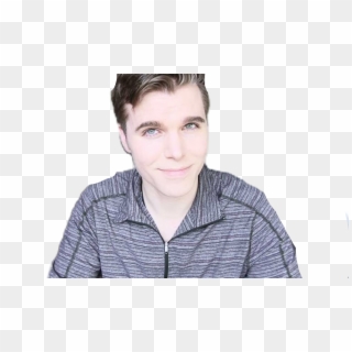 Onision Sticker - Boy, HD Png Download
