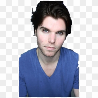 Onision Youtube, HD Png Download
