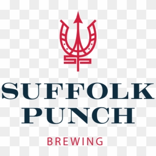 Suffolk Punch Brewing - Daks, HD Png Download