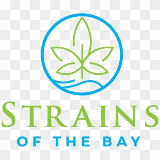Strains Of The Bay - Stratfor, HD Png Download