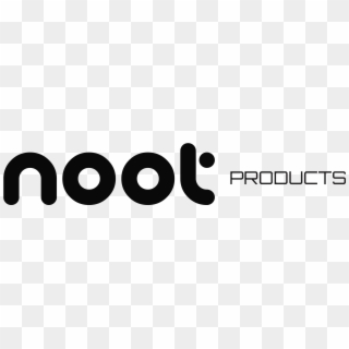 Noot Products Inc - Circle, HD Png Download