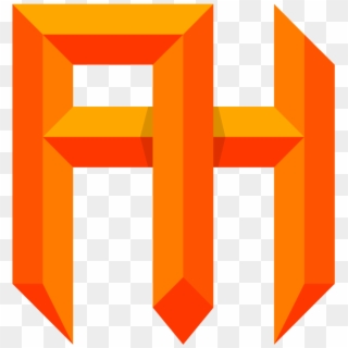 Fan Art Impossible Funhaus Logo F'art - Funhaus, HD Png Download