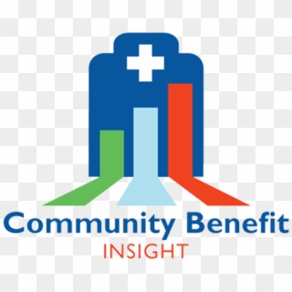 Community Benefit Resized 1 - Cumbria County Council, HD Png Download