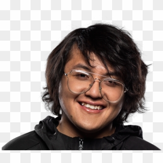 Reuben Master, HD Png Download