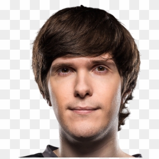 Alex Ich, HD Png Download