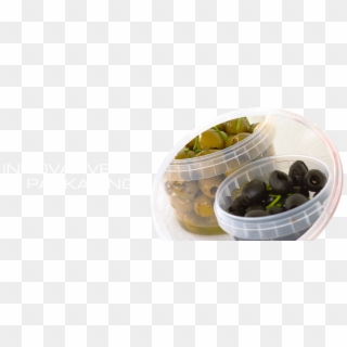 Olive, HD Png Download