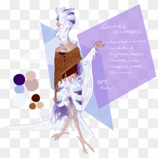 Details - Illustration, HD Png Download