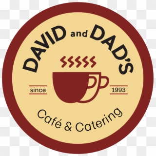 David And Dads Baltimore, HD Png Download