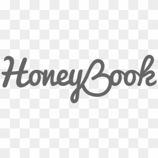 Save 50% Sign Up Today - Honeybook Logo, HD Png Download