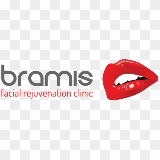 Bramis Facial Rejuvenation Clinic Bramis Facial Rejuvenation - Graphic Design, HD Png Download