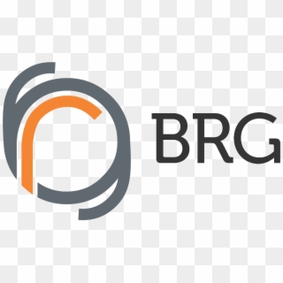 Brg Group Has Taken All Reasonable Care In Developing - Circle, HD Png Download