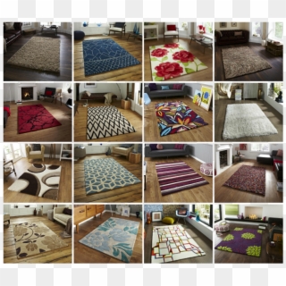 G Furniture & Carpets-rugs - Carpets Galway, HD Png Download