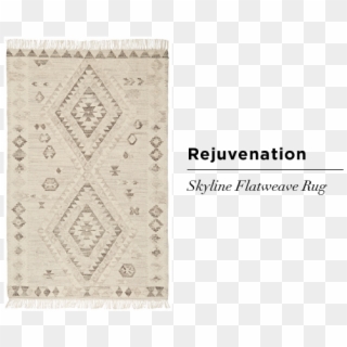 Rugs Featured In The Shop - Motif, HD Png Download