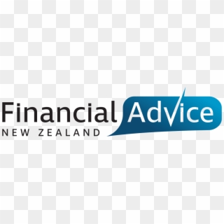 You're Better Off With Financial Advice New Zealand - Financial Advice New Zealand, HD Png Download