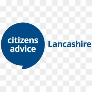 Citizens Advice Bureau Plymouth, HD Png Download