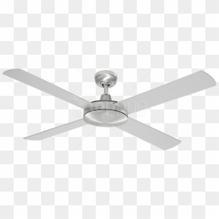 Free Png Download Electrical Ceiling Fan Png Images - Ceiling Fan, Transparent Png