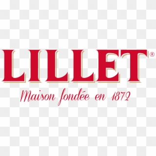 Lillet, HD Png Download
