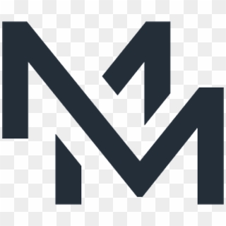 Mantra Media - Mantra Media Logo, HD Png Download