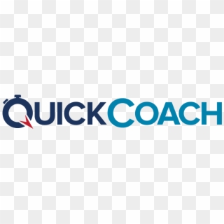 Videos Here - Worldventures Quick Coach, HD Png Download
