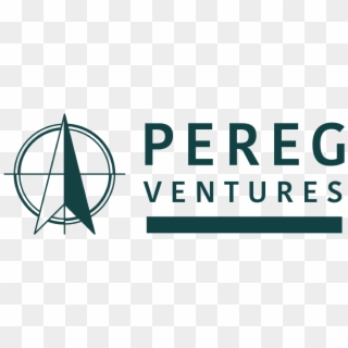 Pereg Ventures Logo Png, Transparent Png