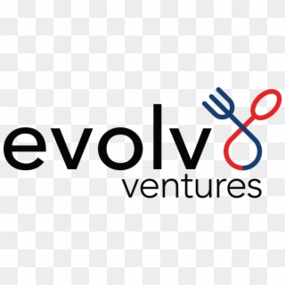 Evolvventures-logo Evolv Ventures - Evolv Ventures, HD Png Download