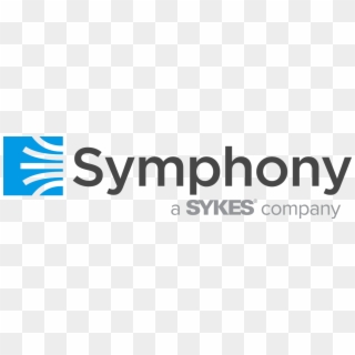 Symphony Ventures Logo, HD Png Download