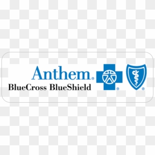 Ma Anthem Bcbs - Blue Cross Blue Shield, HD Png Download