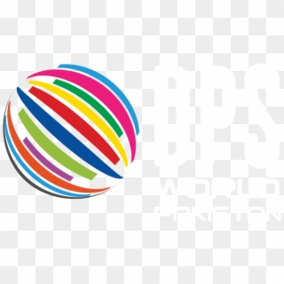 Logo - Printing Exhibition Logo, HD Png Download