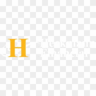 Heckman Financial Logo - Crediland, HD Png Download