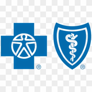 Leave A Reply Cancel Reply - Blue Cross Blue Shield Kansas City Logo, HD Png Download