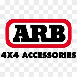 Lift Kits - Leveling Kits - Lowering Kits - Coil Over - Arb 4x4 Accessories Logo, HD Png Download