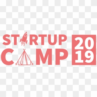 Startup Camp Chalmers Ventures - Poster, HD Png Download