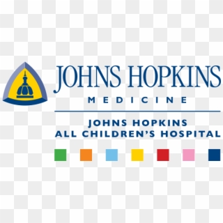 Johns Hopkins All Children's Hospital - Johns Hopkins Medicine, HD Png Download