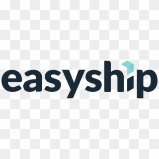 Portfolio - “ - Easyship Logo, HD Png Download